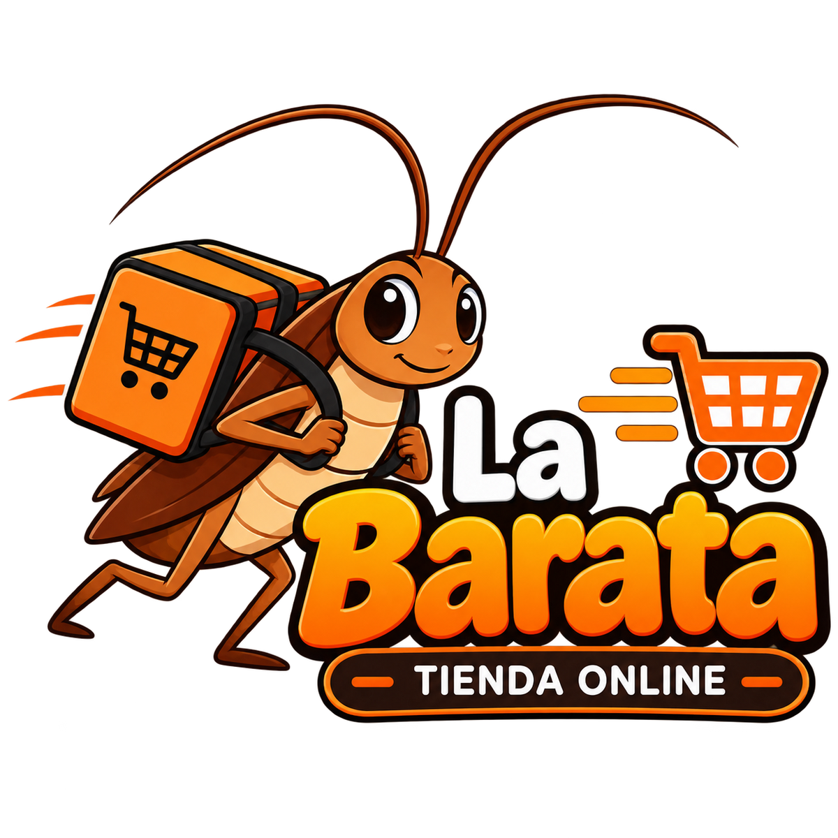 La barata