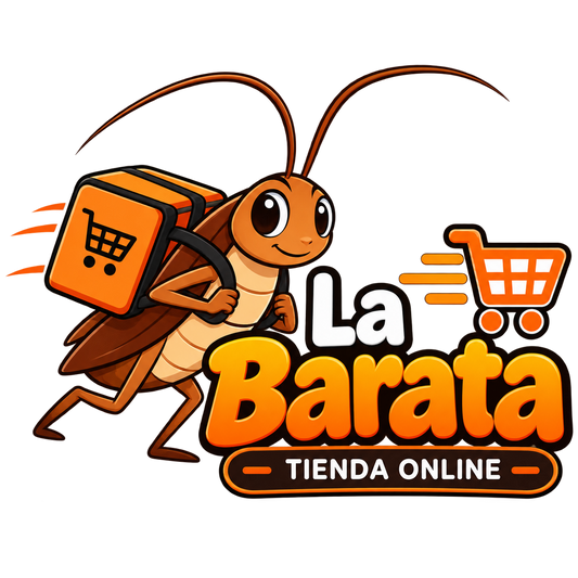 La barata