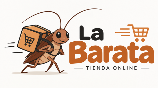 Mi tienda